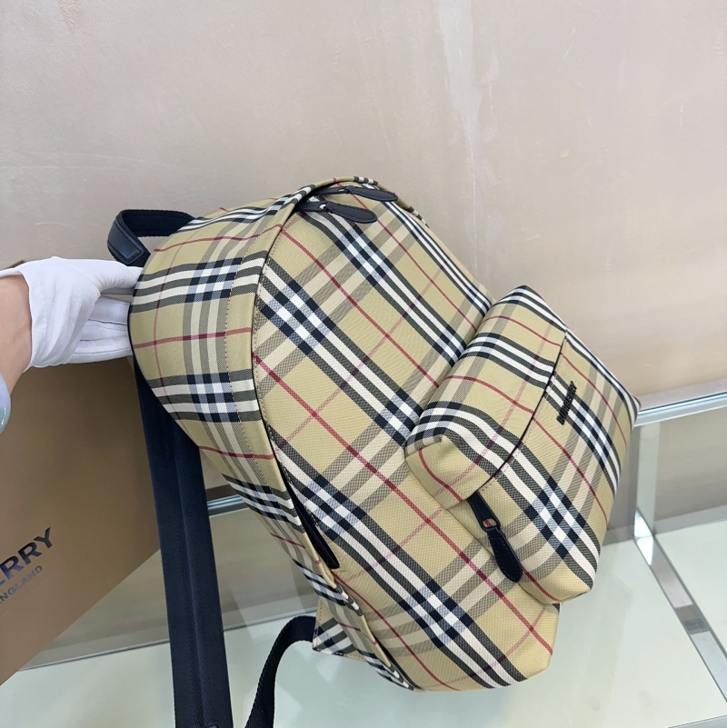 Bv*b*rry backpacks